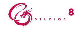 Pulse8
